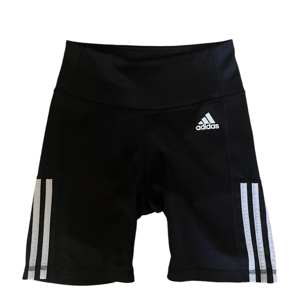 Adidas shorts